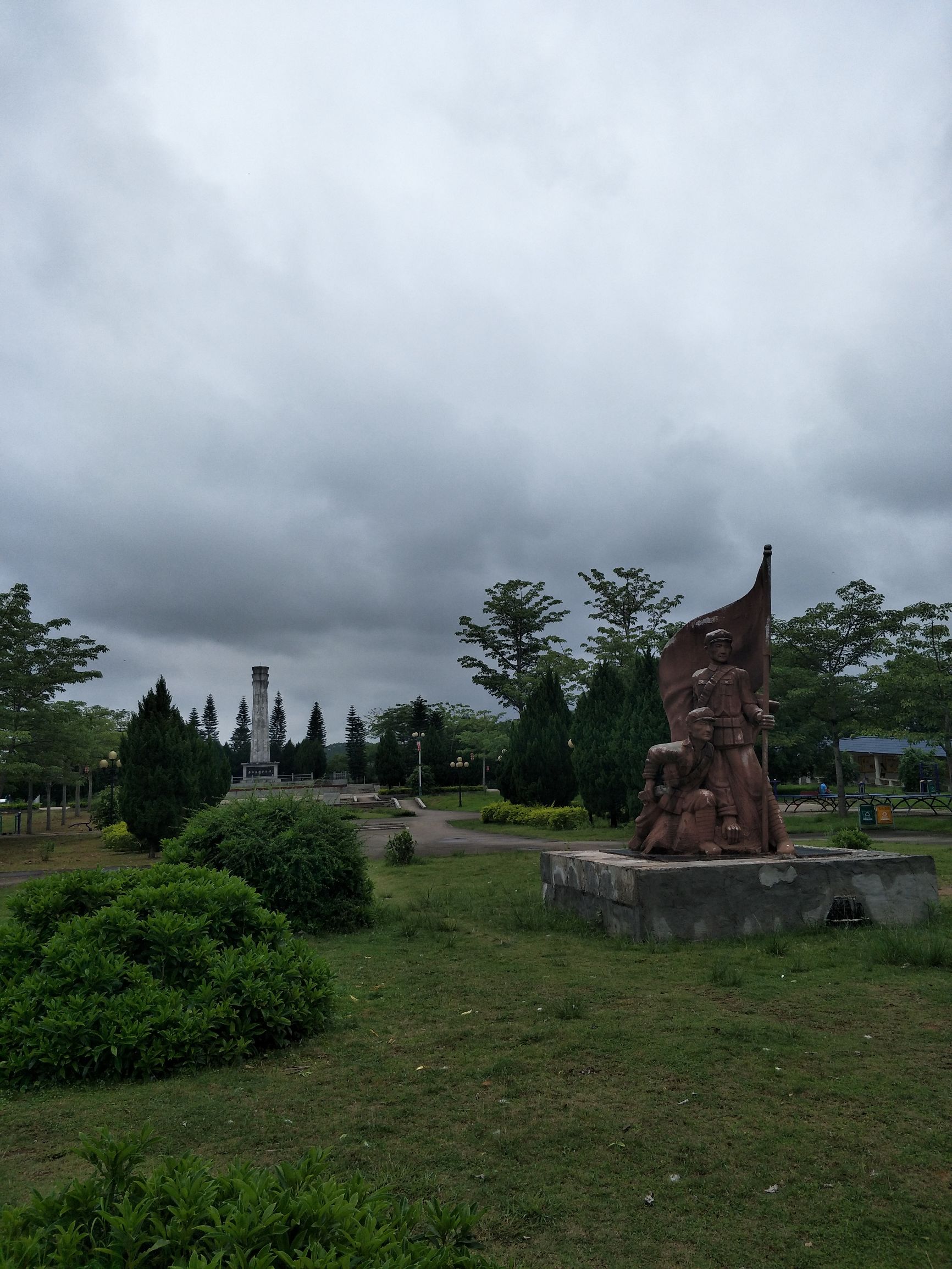 惠州安墩热汤村华清温泉,深圳日式温泉推荐