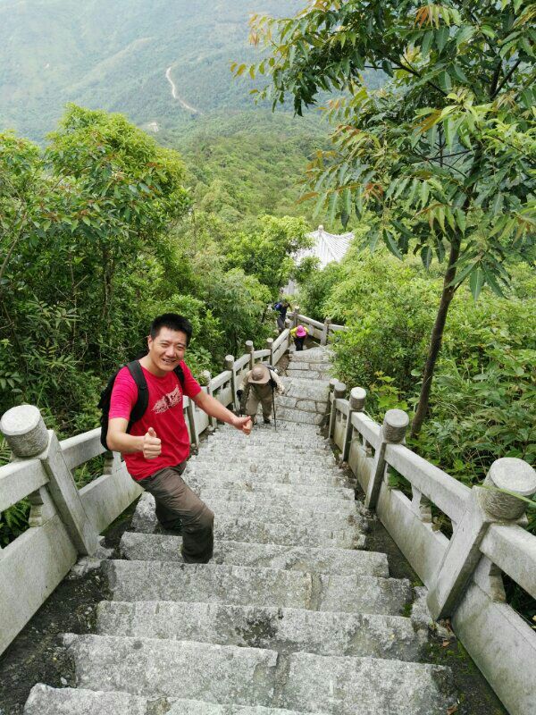 惠州安墩热汤村华清温泉,深圳日式温泉推荐