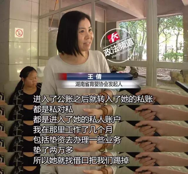 怎么分辨金牌月嫂是真的还是假的,请一个金牌月嫂需要多少钱