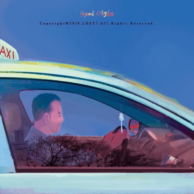 为啥别人过得比你好,为什么别人过得比自己好会不舒服