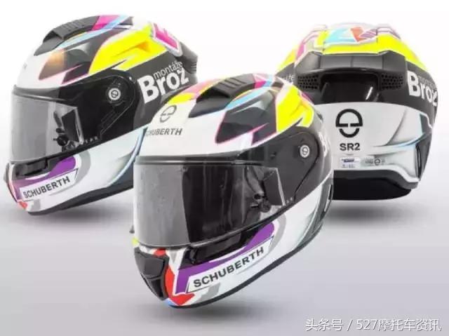 如何自己出头盔设计图,怎么自己设计摩托车头盔