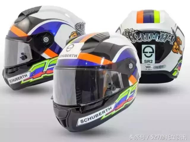 如何自己出头盔设计图,怎么自己设计摩托车头盔