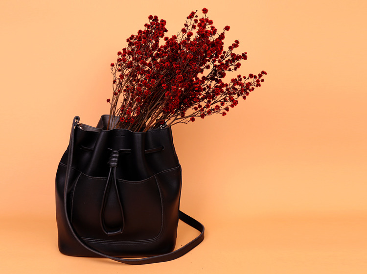 从200-1000块，我的这份水桶包种草list请自取