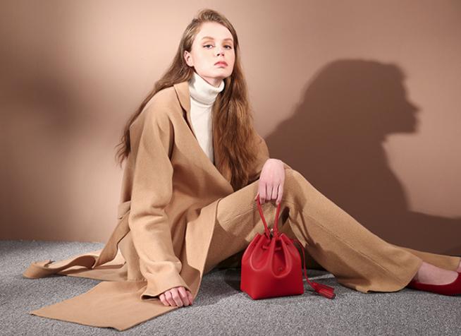 从200-1000块，我的这份水桶包种草list请自取