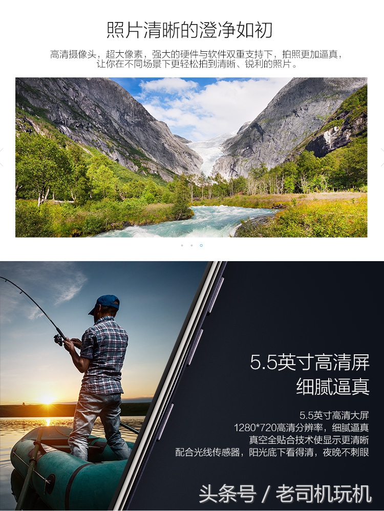 内外兼修的完美蜕变,内外兼修美出高级感