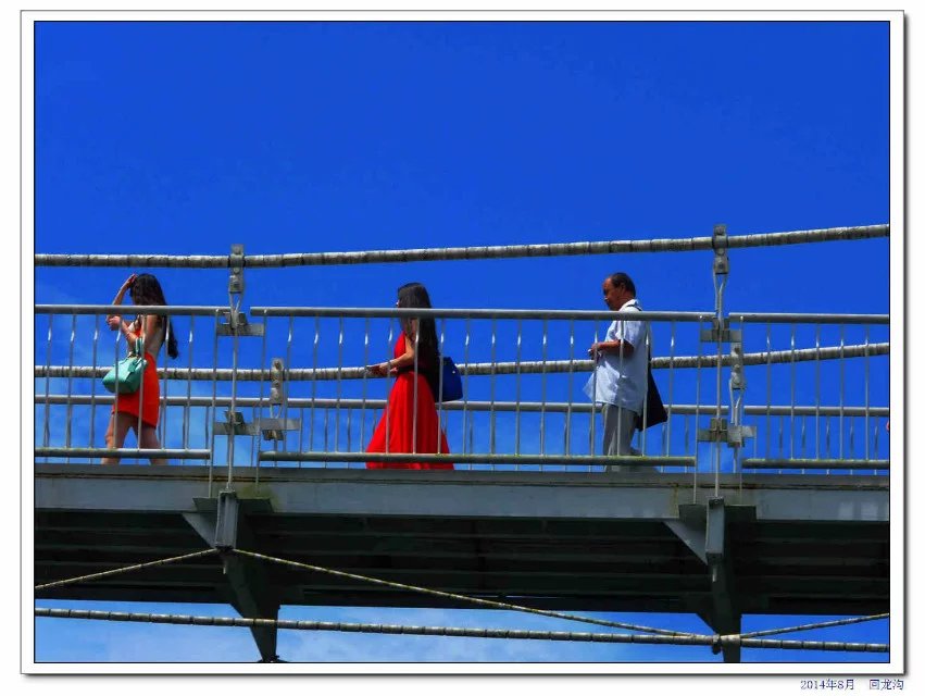 蒲江石象湖的象山古镇,蒲江县石象湖旅游区