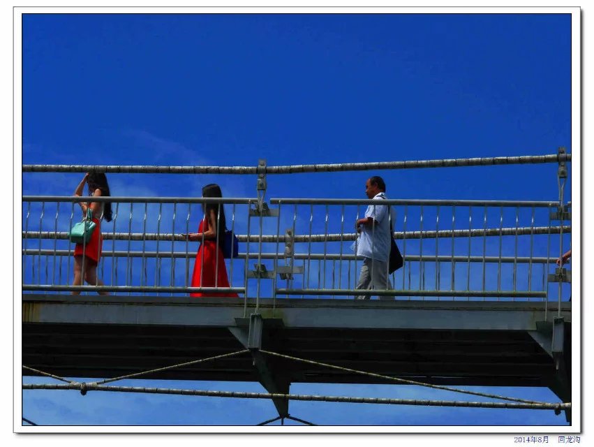 蒲江石象湖的象山古镇,蒲江县石象湖旅游区