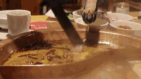 南宁特色四川火锅,广西正宗四川火锅