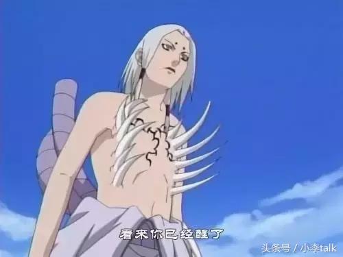 火影十二小强最早晋升上忍的人 (火影手游木叶12小强强度)