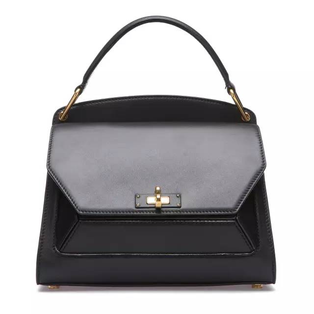 巴利bally女装连衣裙,bally巴利服饰秀