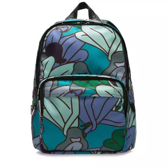 巴利bally女装连衣裙,bally巴利服饰秀