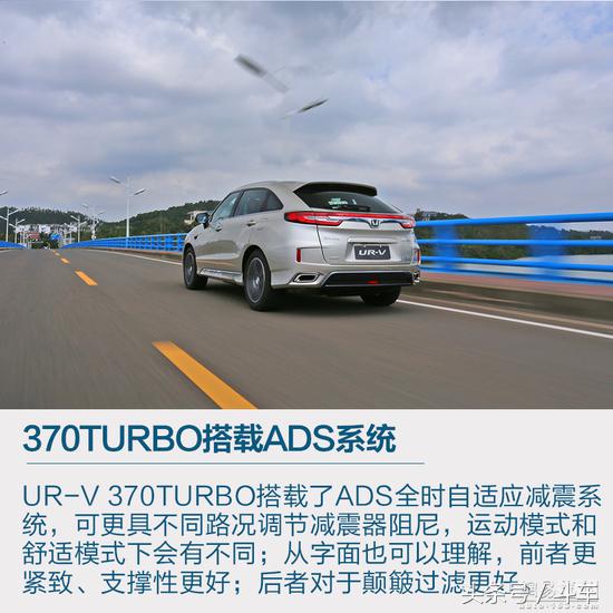 试驾最新款东风本田urv,试驾新款本田ur-v