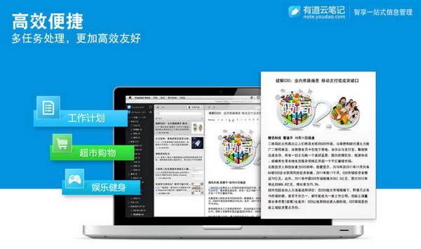 <html>
<head><title>502BadGateway</title></head>
<body>
<center><h1>502BadGateway</h1></center>
<hr><center>nginx</center>
</body>
</html>
<!--apaddingtodisableMSIEandChromefriendlyerrorpage-->
<!--apaddingtodisableMSIEandChromefriendlyerrorpage-->
<!--apaddingtodisableMSIEandChromefriendlyerrorpage-->
<!--apaddingtodisableMSIEandChromefriendlyerrorpage-->
<!--apaddingtodisableMSIEandChromefriendlyerrorpage-->
<!--apaddingtodisableMSIEandChromefriendlyerrorpage-->
