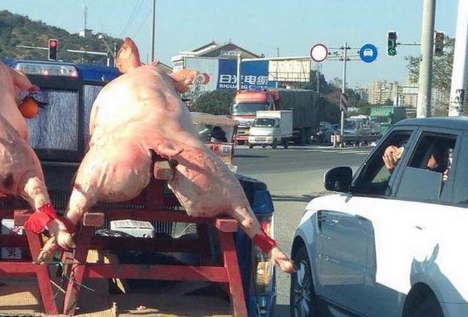 浙江结婚豪车车队,浙江土豪结婚全是劳斯莱斯