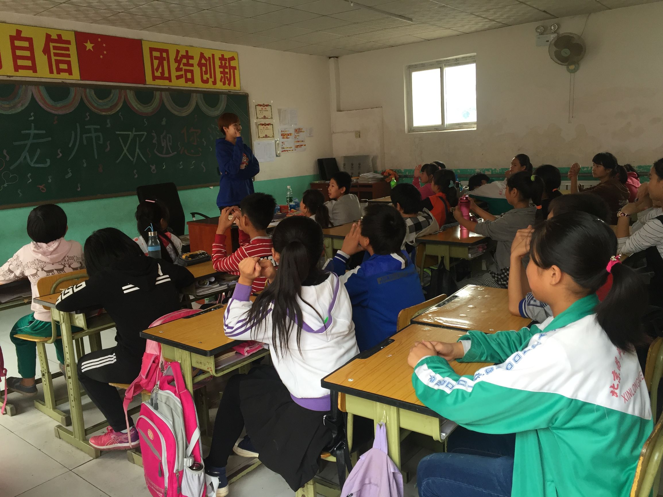 北京演艺专修学院网上报名,北京演艺专修学院2024年招生