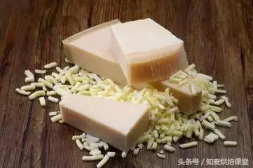 烘焙原材料需要冷藏保存吗,烘焙原料开封能放多久