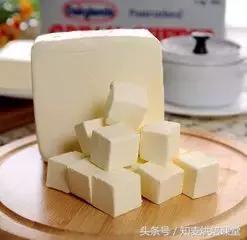 烘焙原材料需要冷藏保存吗,烘焙原料开封能放多久