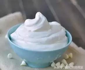 烘焙原材料需要冷藏保存吗,烘焙原料开封能放多久