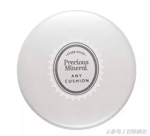 刚开始学化妆都需要什么化妆品,学生党化妆必备化妆品