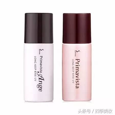 刚开始学化妆都需要什么化妆品,学生党化妆必备化妆品