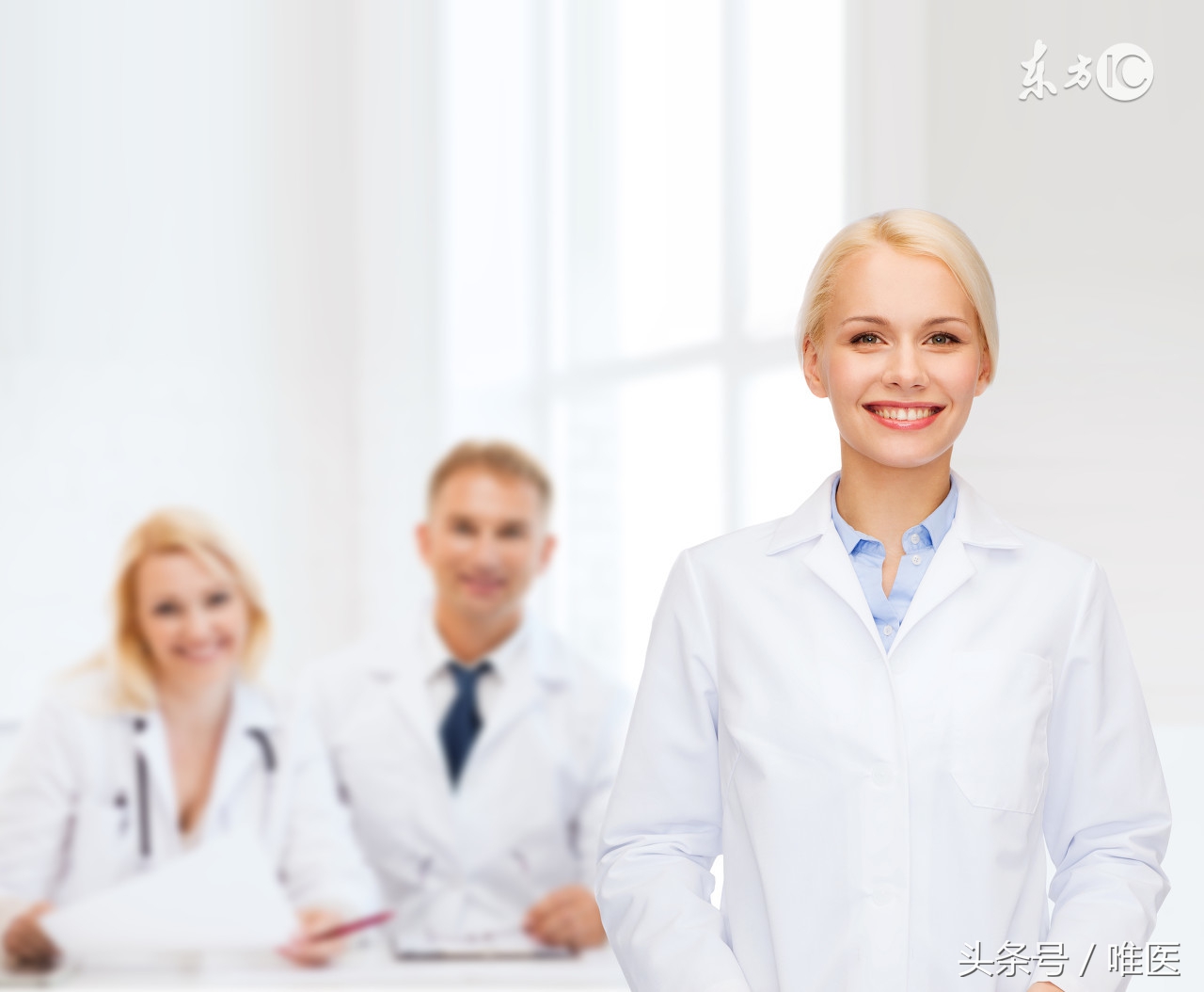 美国最新治疗股骨头方法,治疗髋关节炎最佳方法