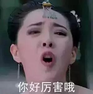 4s店卖一辆车能赚多少钱,红旗4s销售一台车赚多少钱