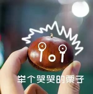 4s店卖一辆车能赚多少钱,红旗4s销售一台车赚多少钱