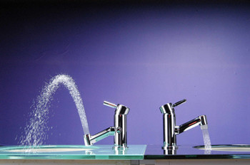 面盆水龙头选购技巧有哪些,水龙头选购你需要知道的那些事