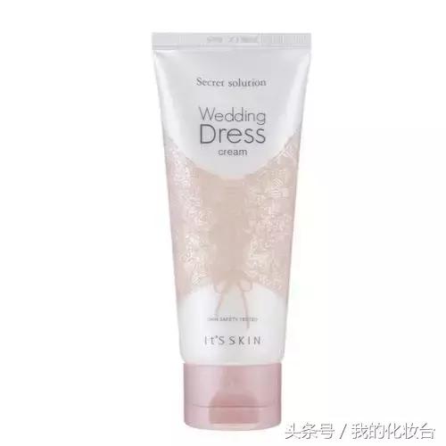 防晒要趁早别让晒黑毁了你的脸,防晒真的能让人不被晒黑吗