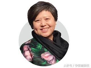 代理商的利润来源是进货,代理商的盈利模式是什么