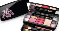 中国3大国际机场,国内机场免税店购物全攻略