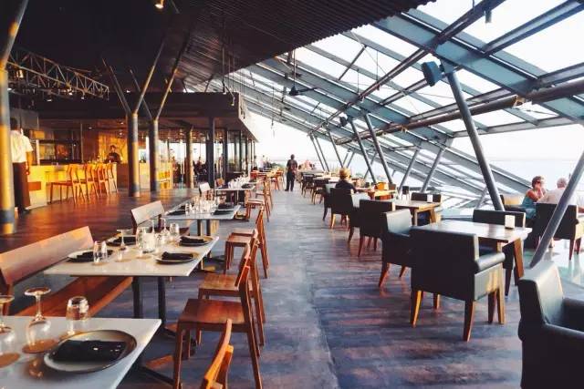 巴厘岛自由行省钱攻略最新,巴厘岛必去和不推荐