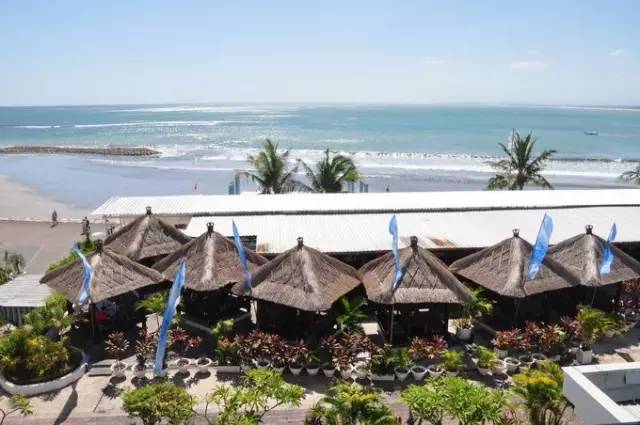 巴厘岛自由行省钱攻略最新,巴厘岛必去和不推荐