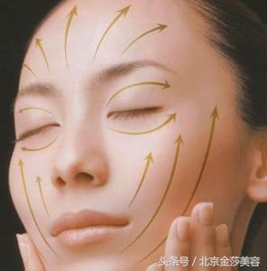 脸部有雀斑怎么清除最有效的方法,脸上的雀斑怎么去除最简单最有效