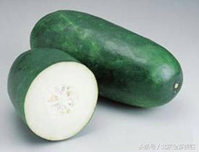 脸部有雀斑怎么清除最有效的方法,脸上的雀斑怎么去除最简单最有效