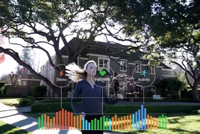 简化FDA难减医疗开支VivaLnk才代表着正确方向