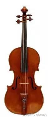 瑞士邮票为什么值钱,十大世界最贵的一张邮票