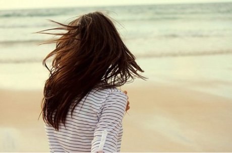 今日情感故事短篇,今日情感故事小说阅读全文