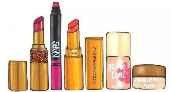 香港化妆品有假货吗,香港专柜化妆品跟内地对比