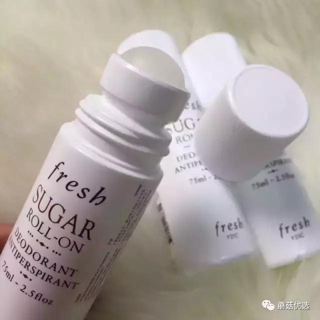 手脚多汗用什么止汗剂好,正常人有必要用止汗剂吗