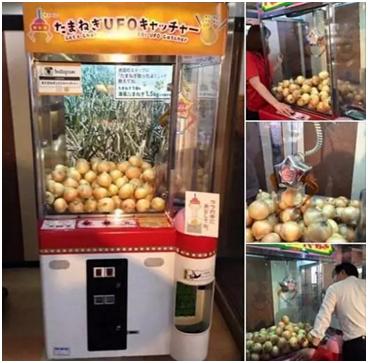 娃娃机怎么运营才能吸引人,娃娃机行业痛点