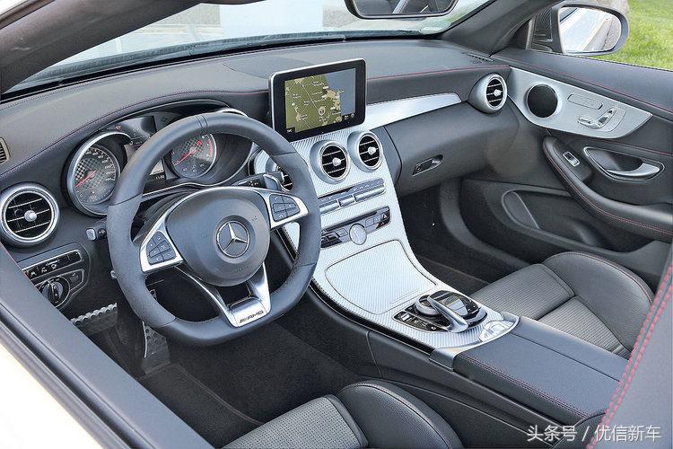 全新奥迪s5coupe测评,奥迪s5和奔驰哪一款同级