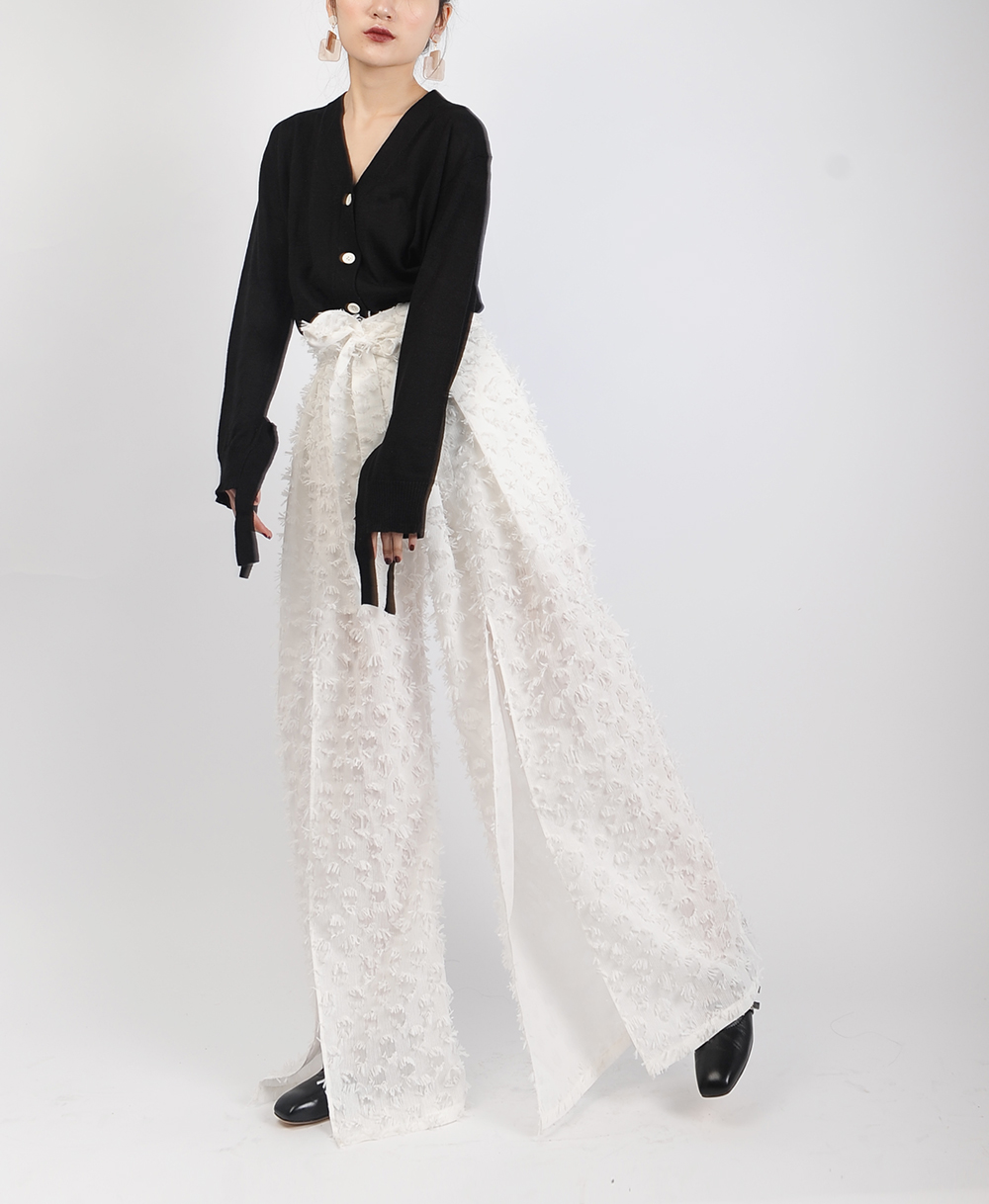 好看平价裙子淘宝推荐,裙子推荐淘宝店铺