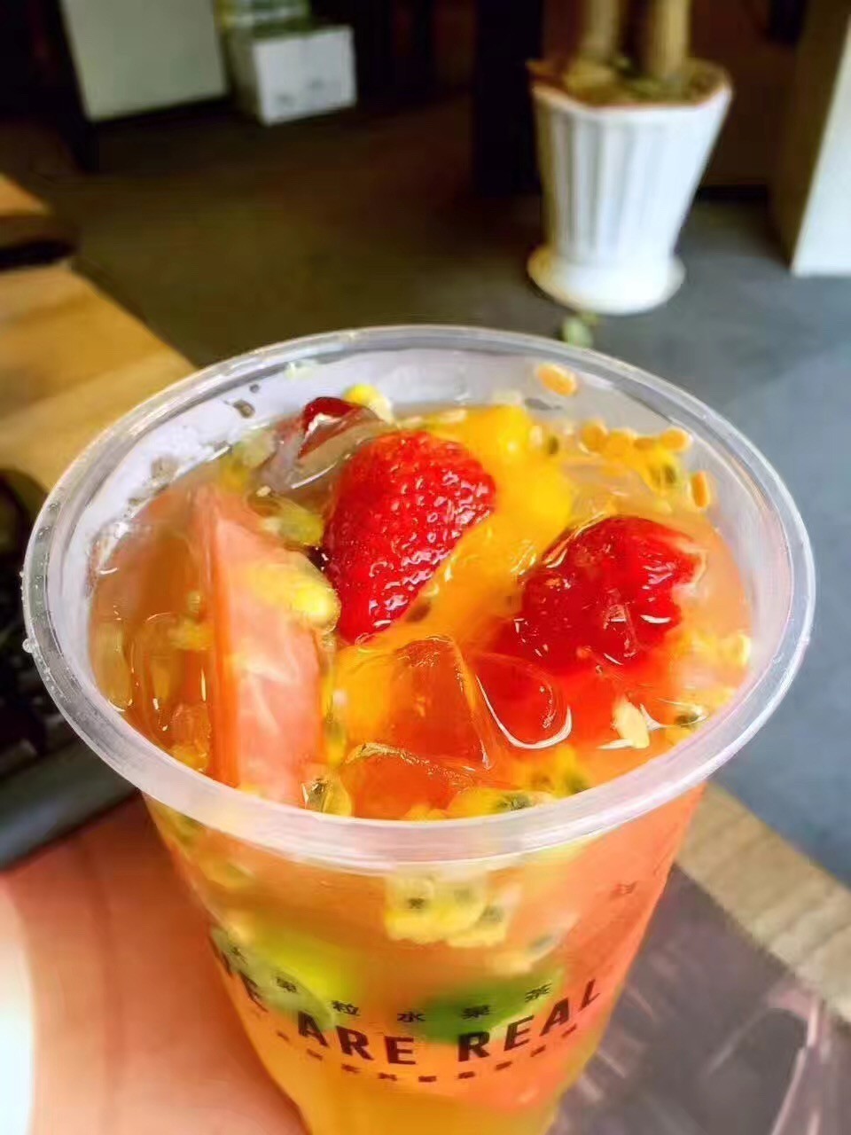 全苏州人民的朋友圈都被它霸占了！你却不知道？