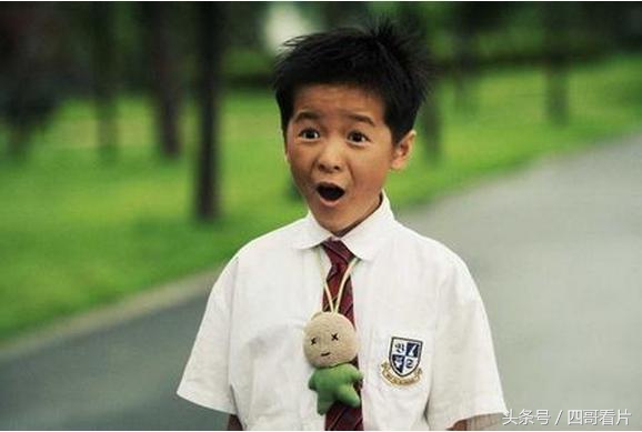 还记得童年时期哪吒、嘎子、小龙人、三毛吗？他们现在在做什么？