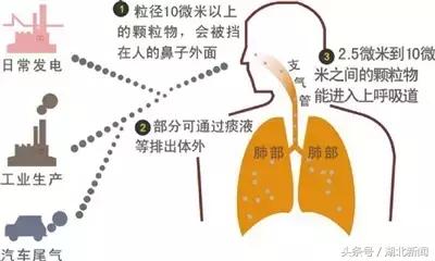 恩施空气质量综合排名,利川空气质量