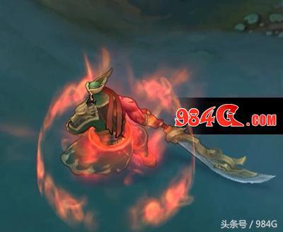 lol英雄皮肤排名,LOL各英雄皮肤推荐