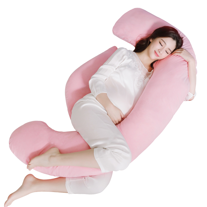 育儿知识孕期怎样合理饮食,育婴师的饮食注意事项