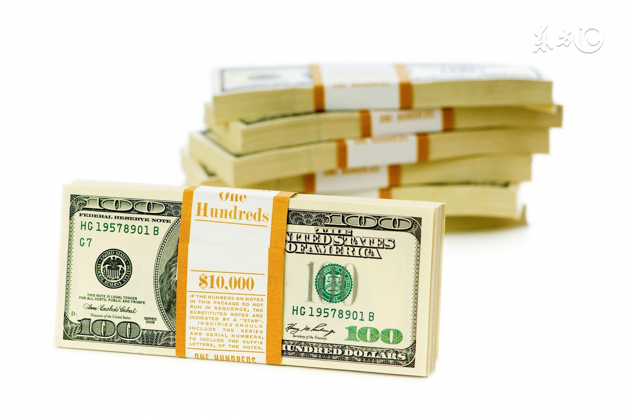 网商银行怎么样？网商银行开启草根大众逆袭时代