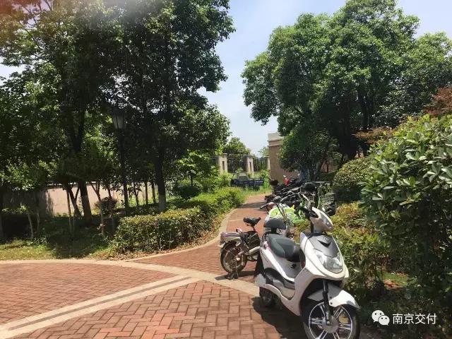 板桥小区怎么样啊,板桥比较好的新小区